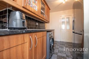 Photo 12- click for photo gallery